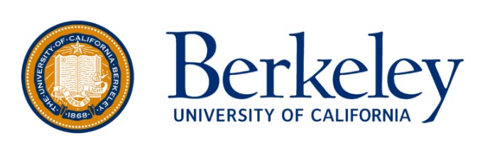 berkeley