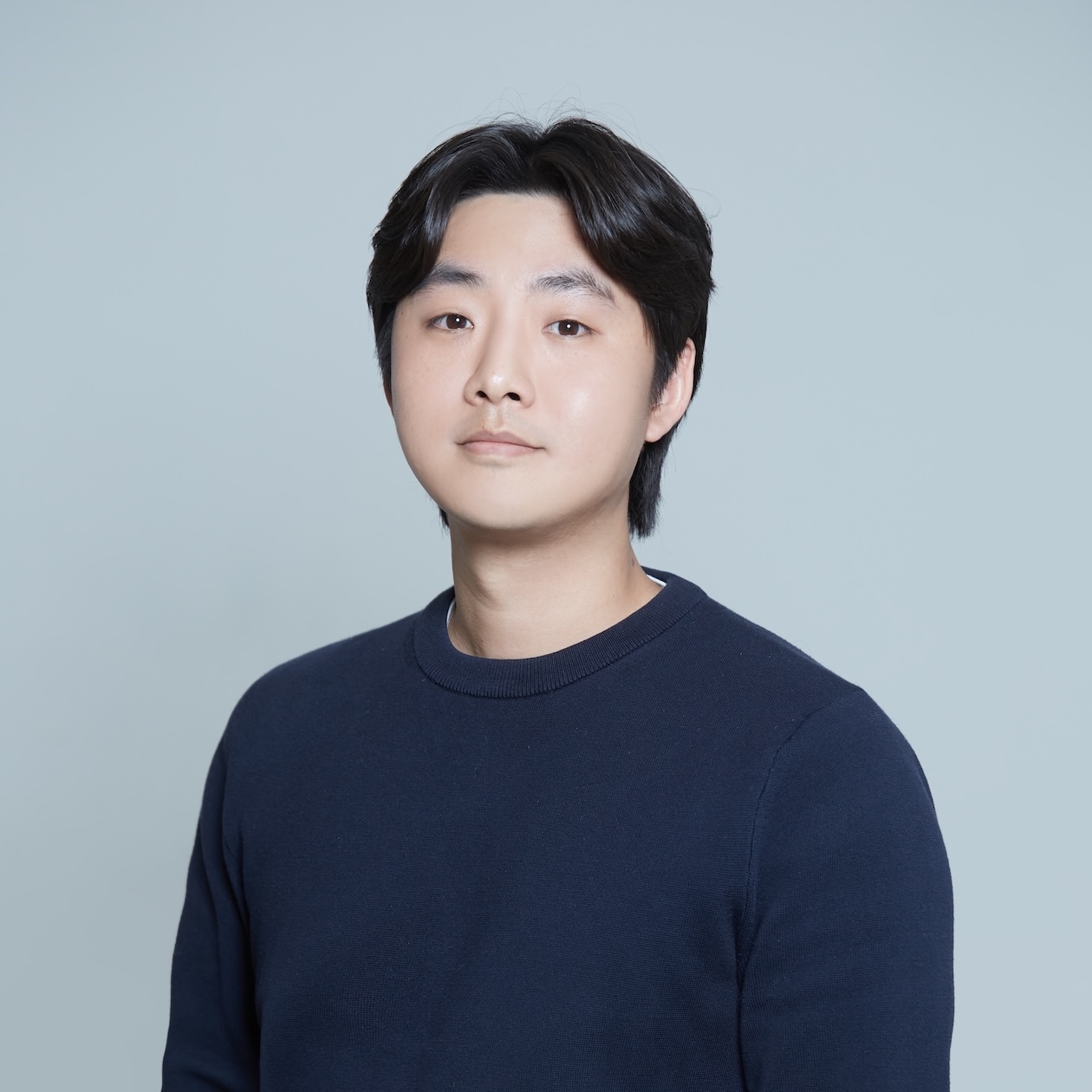 byun