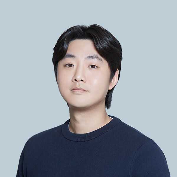 byun