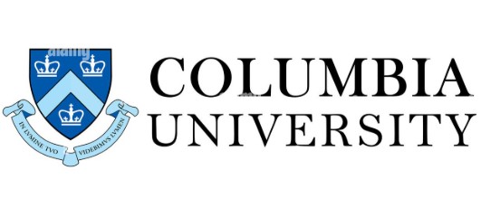 columbia