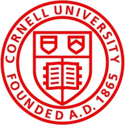 cornell