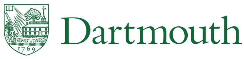 dartmouth