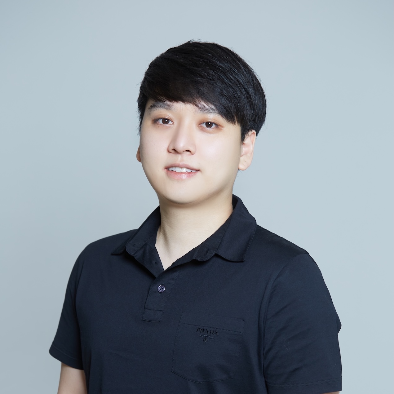 jy