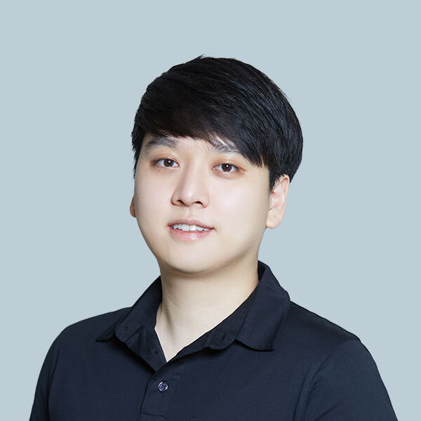 byun