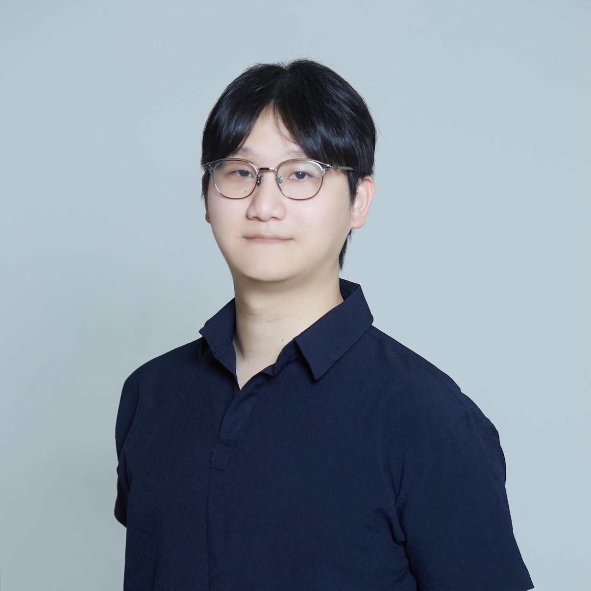 kijun