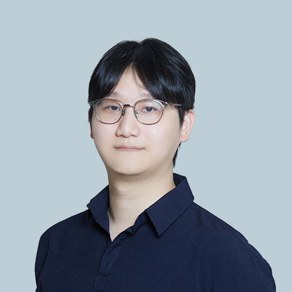 kijun