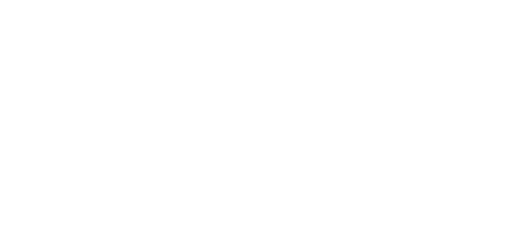 LognCoding Logo