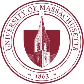 massachusetts