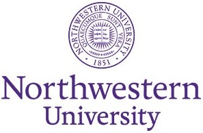 northwestern
