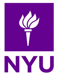 nyu