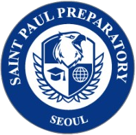 saintpaul