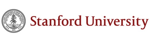 stanford