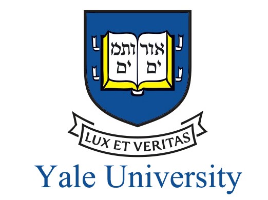 yale