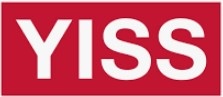 yiss