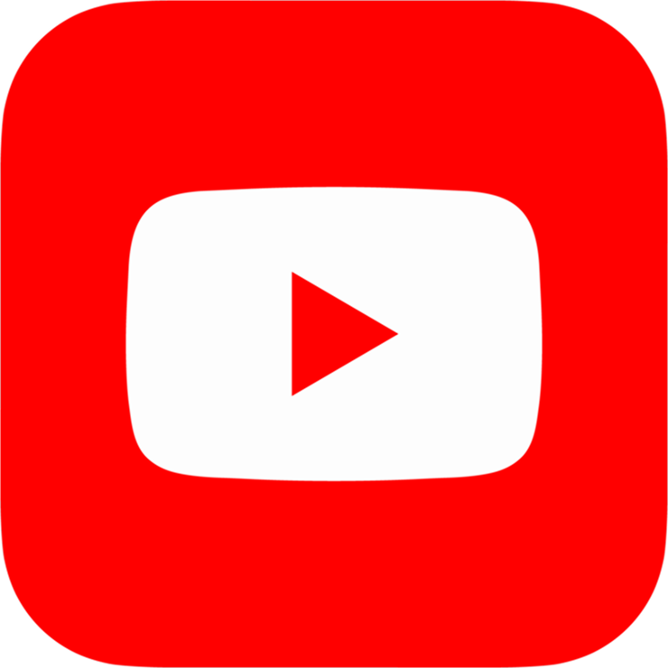 YouTube